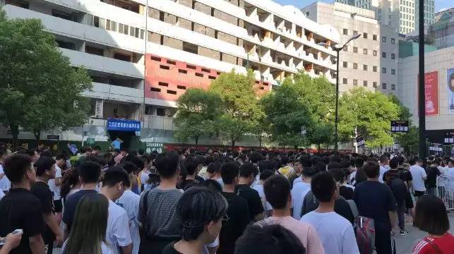 年度排名前十实战鞋子,2019潮鞋排行榜