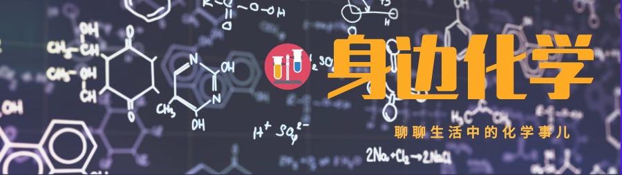 阴雨除湿最快的方法,春日阴雨怎么除湿