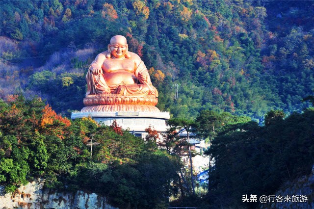 云南五一小众旅游自驾游,云南旅游看虫子攻略