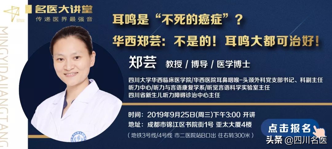 人为什么会长痔疮什么原因导致的,你为什么会长痔疮