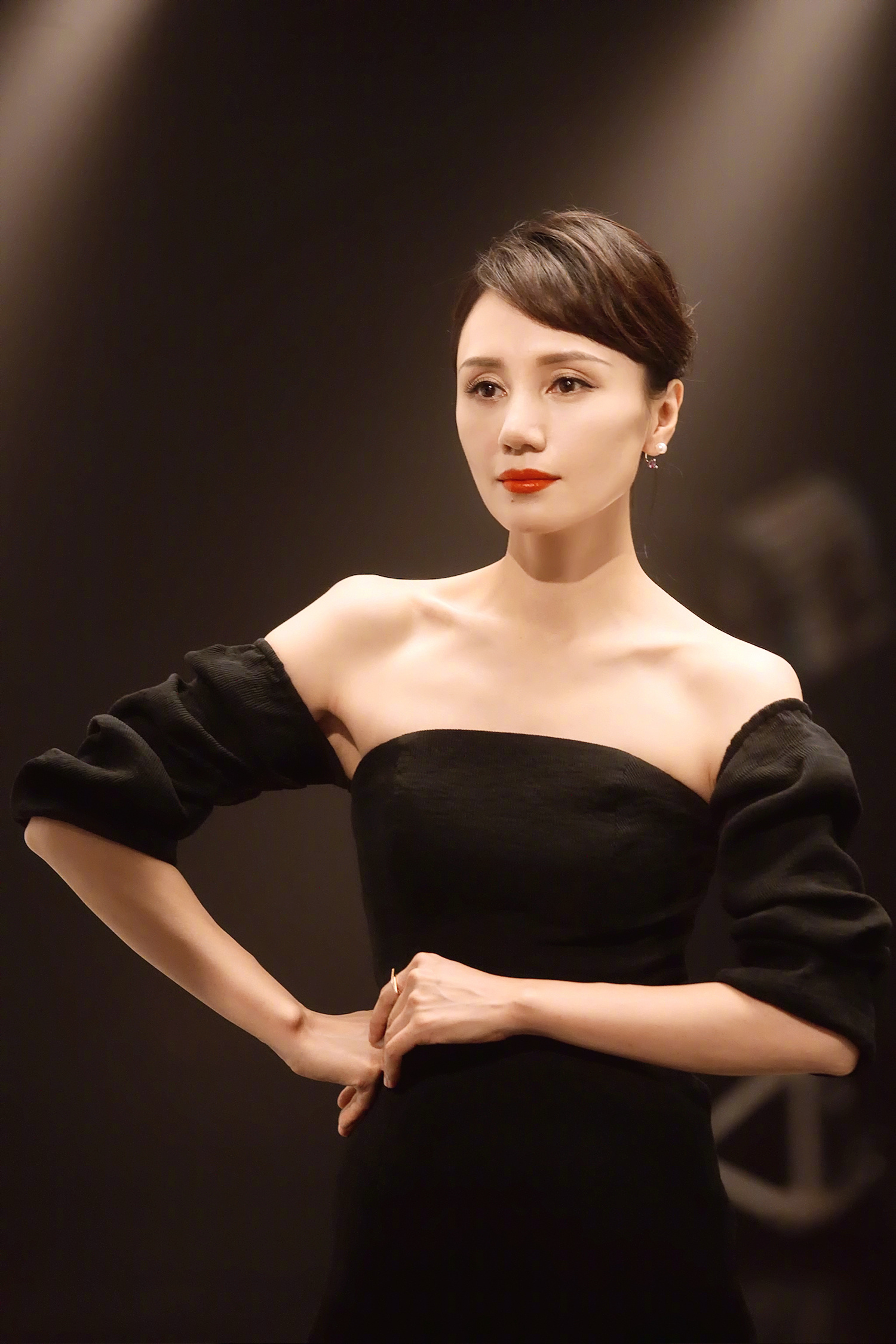 5对很幸福的明星夫妻,15对年过半百恩爱如初的明星夫妻