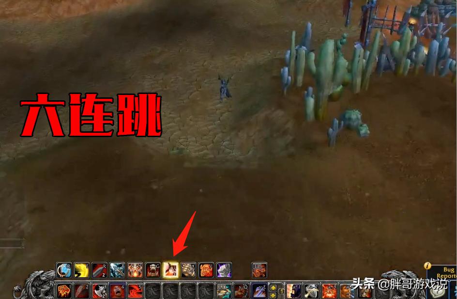 魔兽世界9.010分钟升3级,魔兽世界9.2战士单刷