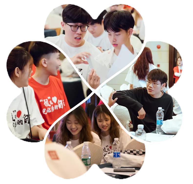 遇见更好的自己朗诵,遇见更好的自己美文