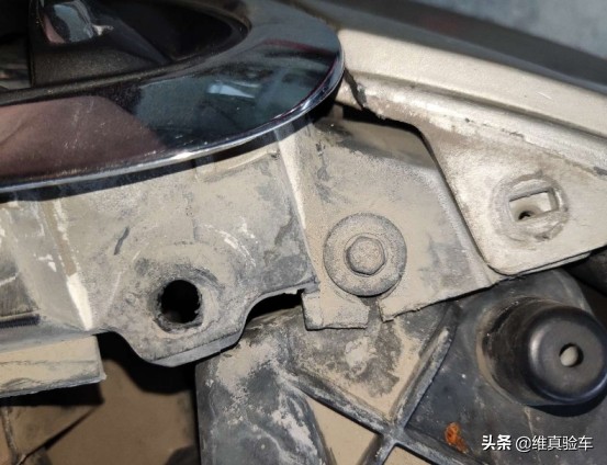 12年的英朗值不值得买,3万多买一辆2017年别克英朗怎么样