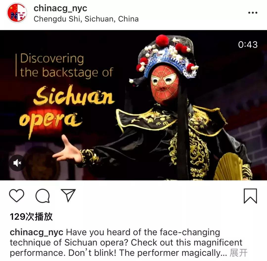 老外以为中国留学生都会武术,外国同学以为中国人都会功夫