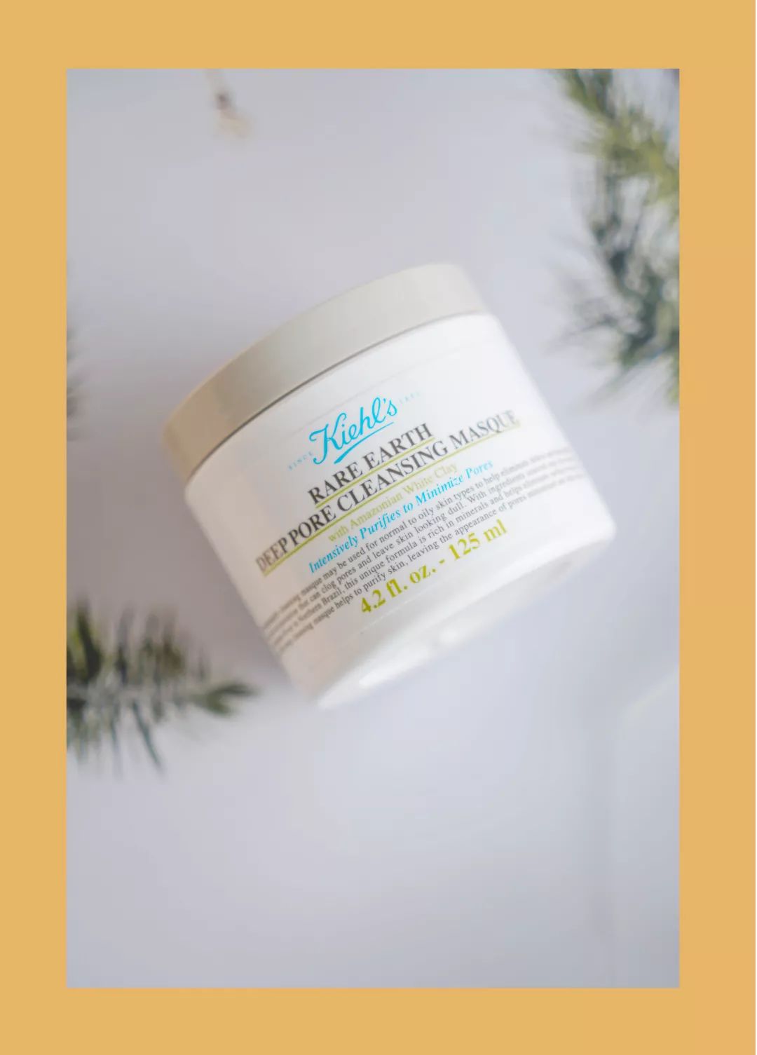 脸部清洁不到位会怎么样,最管用的脸部清洁护肤品