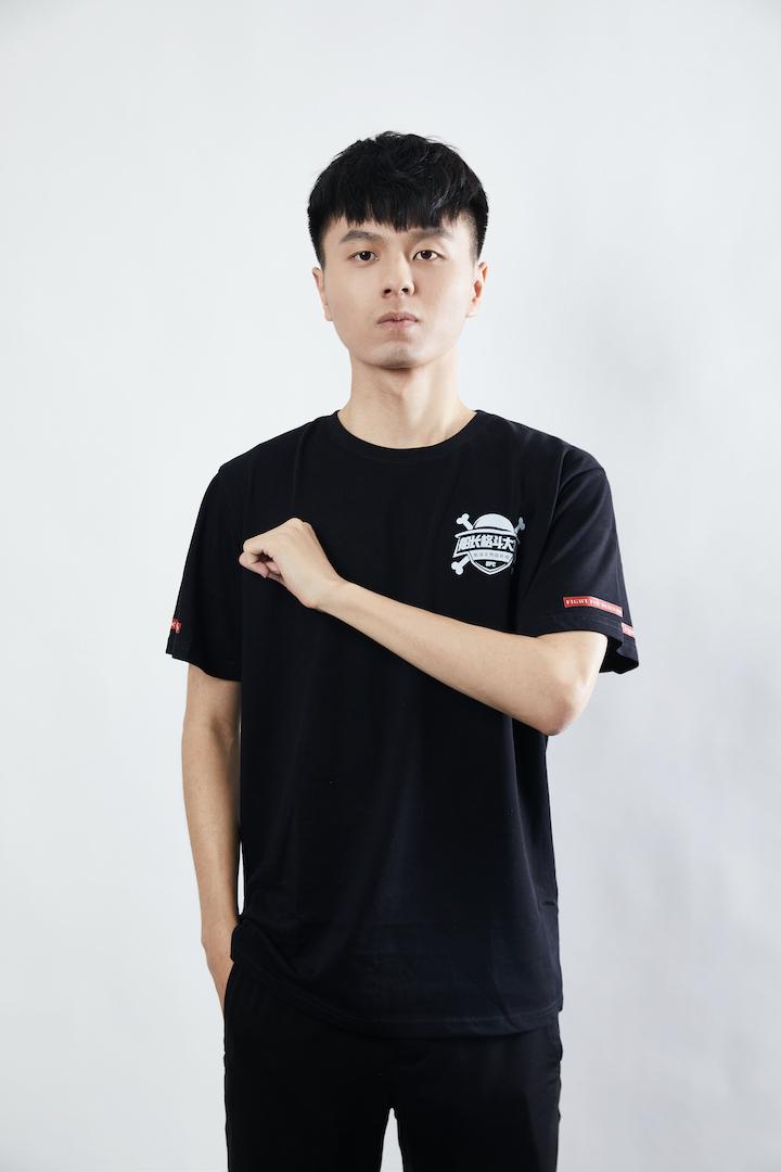 s1船长格斗大赛淘汰赛,s1船长格斗大赛第一名