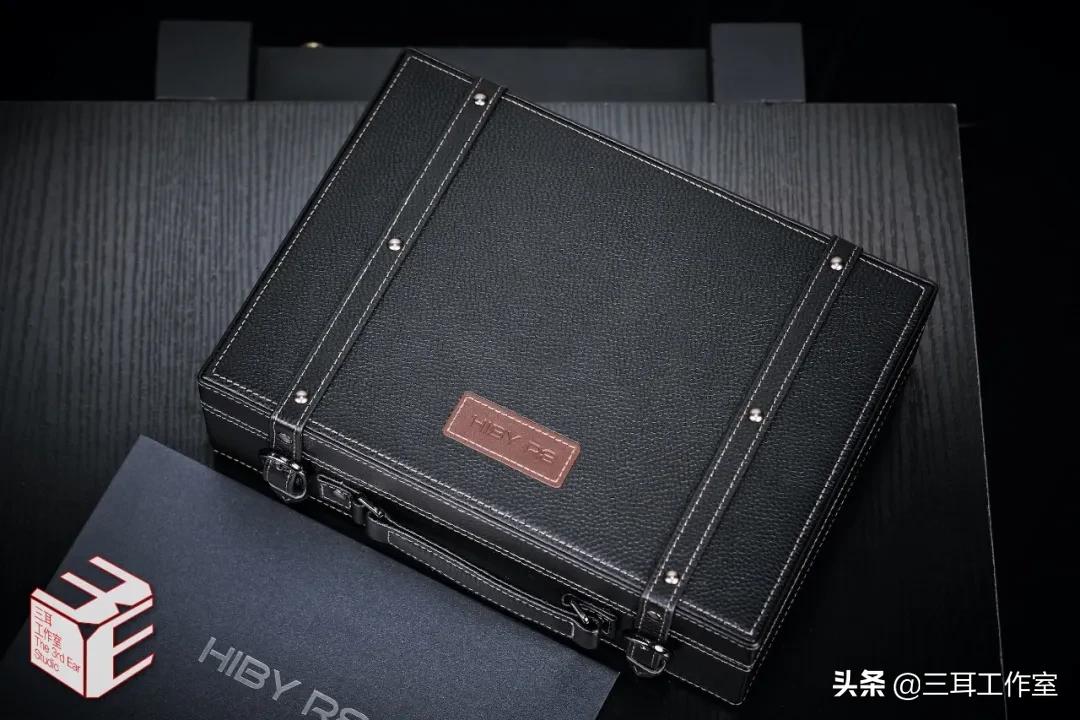 海贝r8与索尼黑砖音质比较,海贝r8hifi播放器音质怎么样