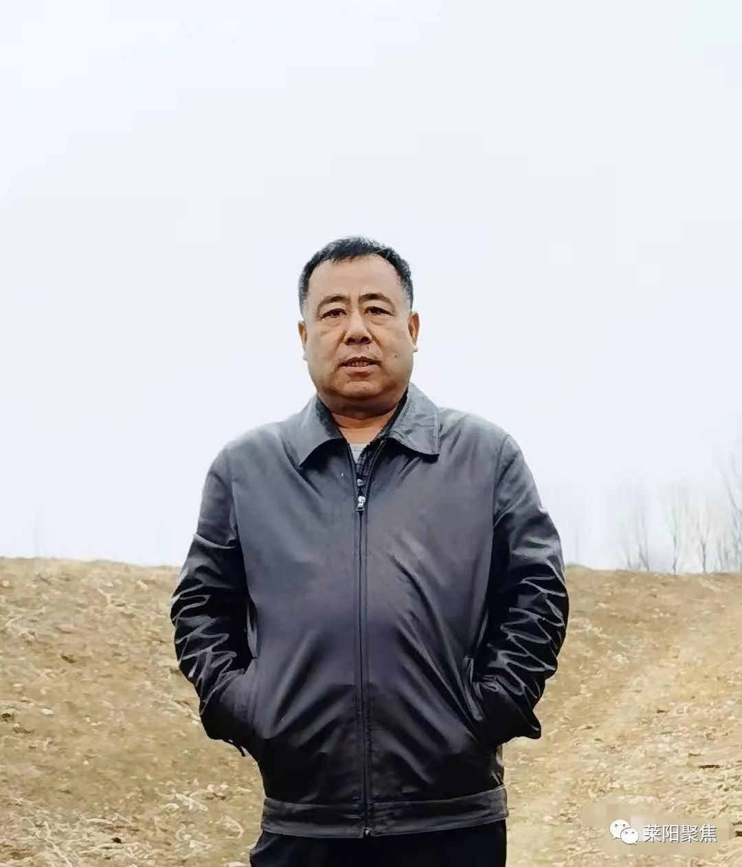 山水风情美景,山水风情欣赏