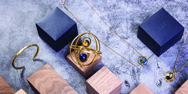 就在本周三！StayTuned广州站POP-UPSALES等你来