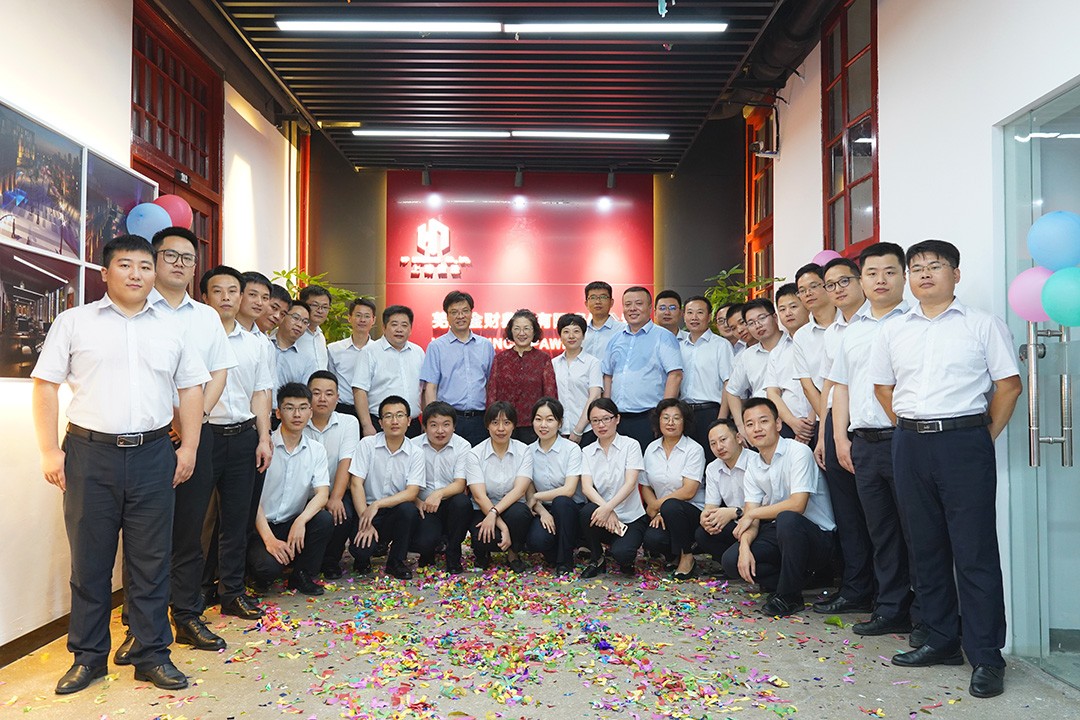 合肥金财典当,芜湖国资委金财典当