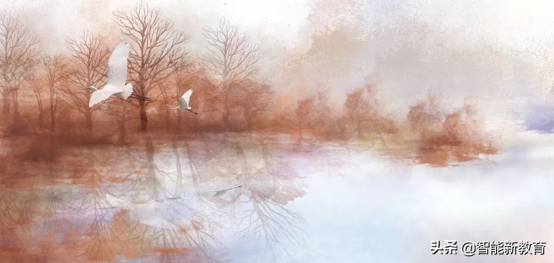 59首只知一句而不知全文的古诗词,桃花古诗词59首人面不知何处去