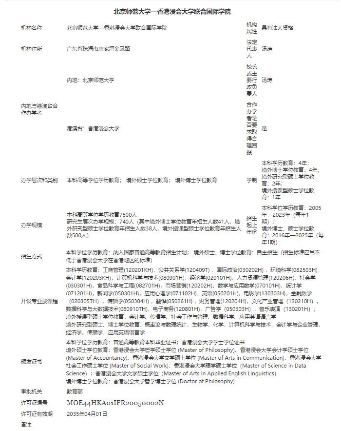 哪些中外合作办学招收本科音乐生,音乐生中外合作办学值得读吗