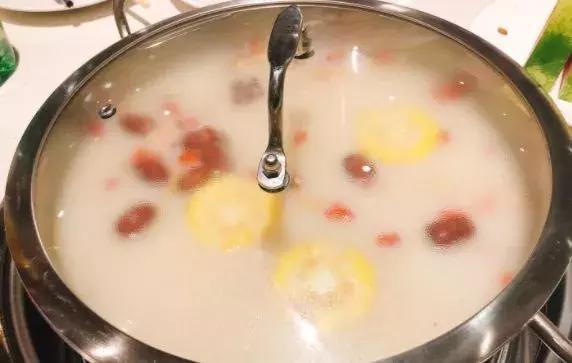 测试你对水果有多好,你对反季节蔬菜了解多少