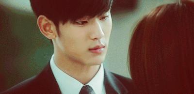 星你综艺幕后,星你男主角现状