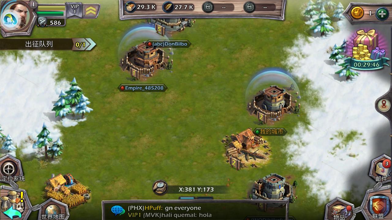 推荐几款玩不腻的手机游戏,想找一个休闲手游