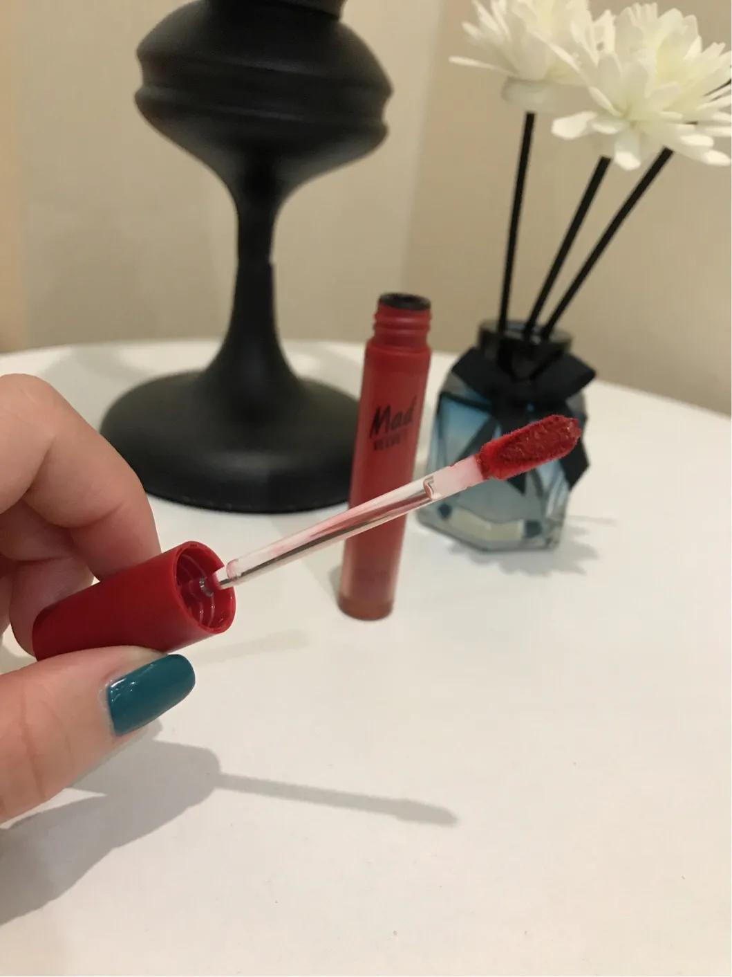 评价网红达人,评价达人开箱视频