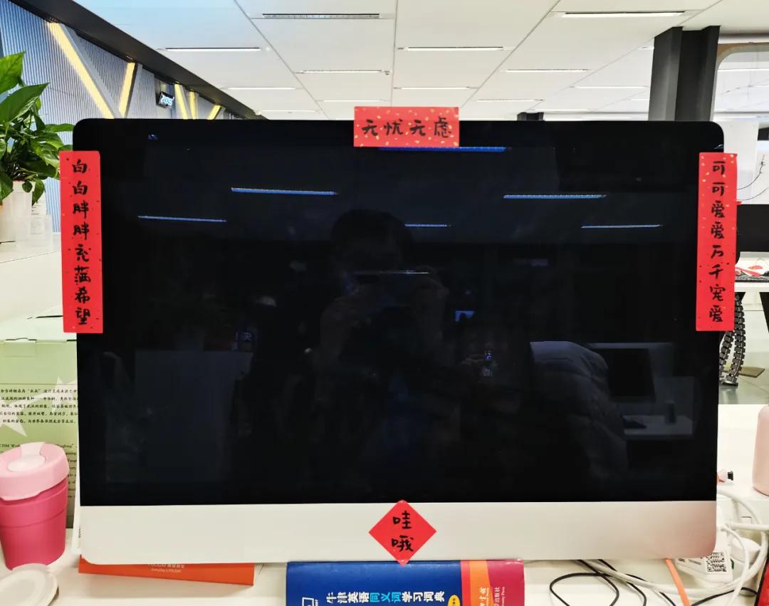 哪些瞬间让你觉得快过年了,哪个瞬间让你觉得过年了