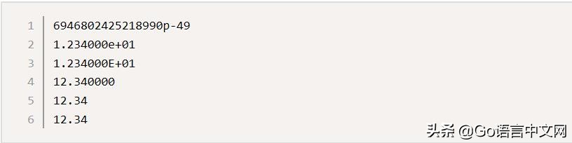 值得收藏包包品牌,值得收藏的bba