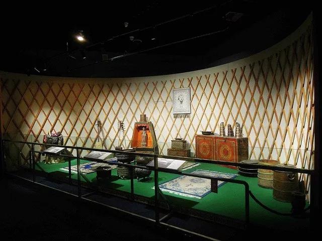 敖包相会的地方背面完整版,敖包相会的地方在通辽