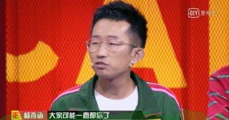 把女人哄上天的13招,只有骗你的男人才会对你百依百顺