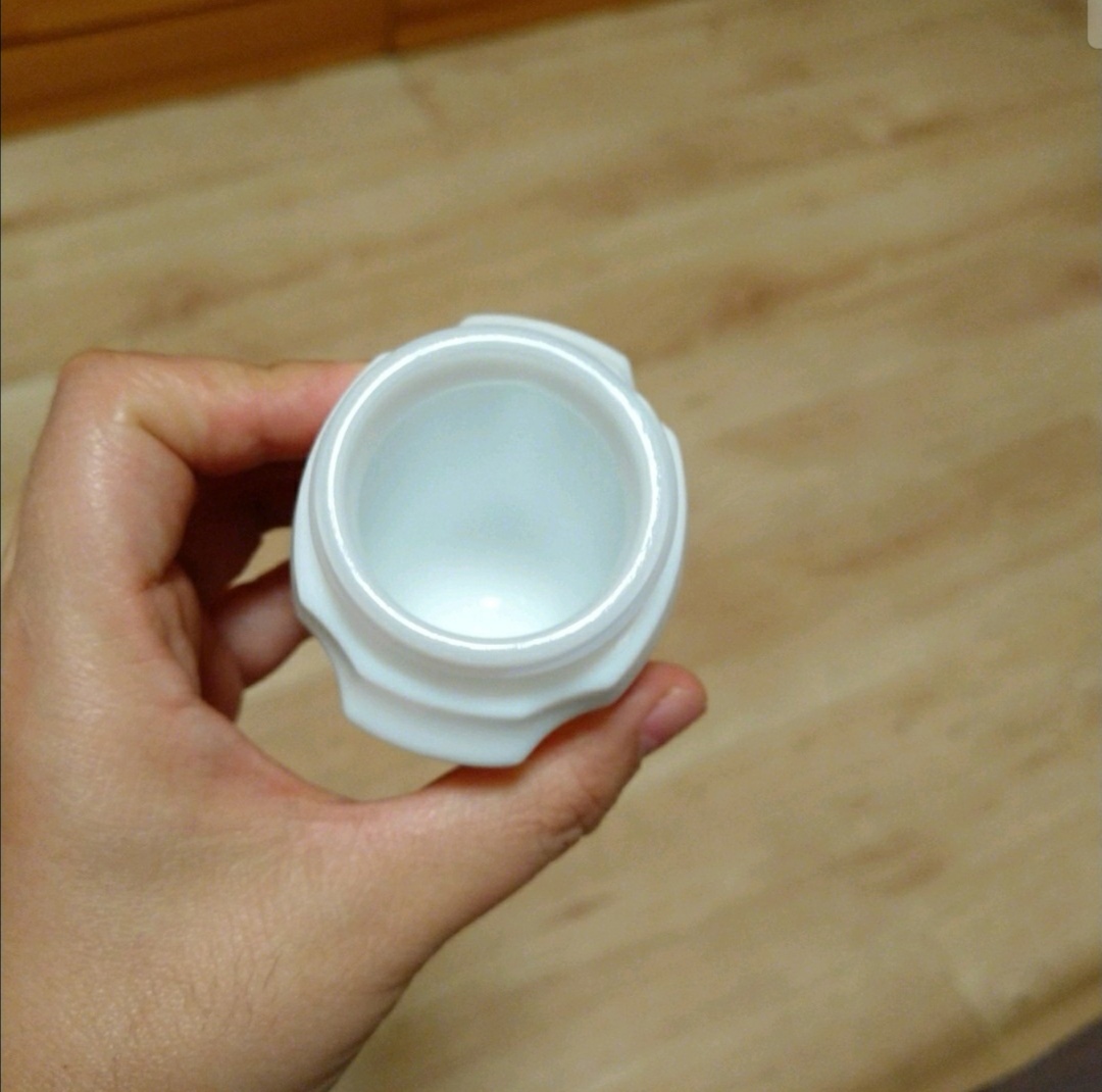 空瓶记4个月,空瓶记上集完整版