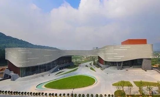 杭州转塘星光荟公寓精装图,杭州四大富人区公寓