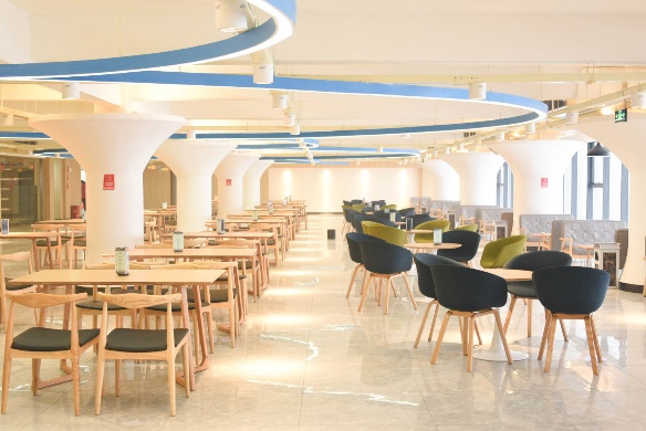 武汉到江浙沪五天自驾游攻略,武汉到五峰国际滑雪场攻略