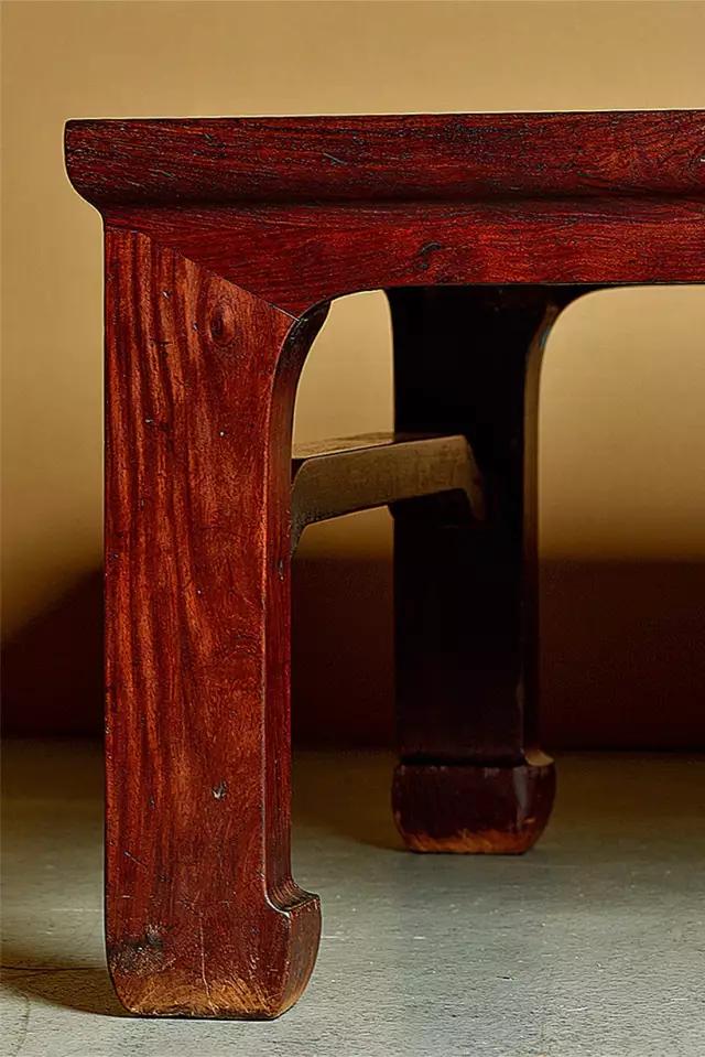 家具中的变形金刚