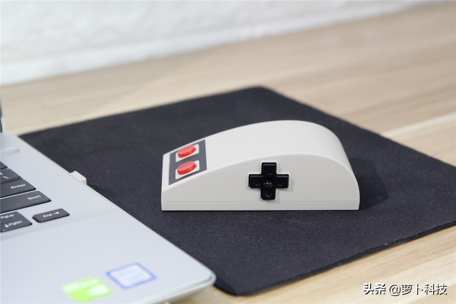 鍏綅鍫俷302.4g,鍏綅鍫俷30鎵嬫焺璇勬祴