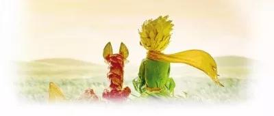 如何管教孩子偷拿东西,孩子偷拿了别人的东西该怎么管教