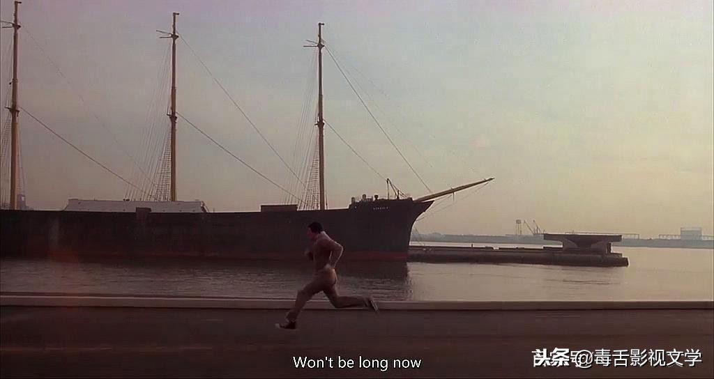 电影洛奇激励了谁,电影洛奇锻炼片段