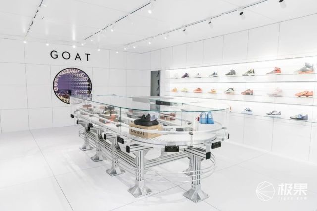 冲冲冲好鞋推荐,冲冲冲抢购