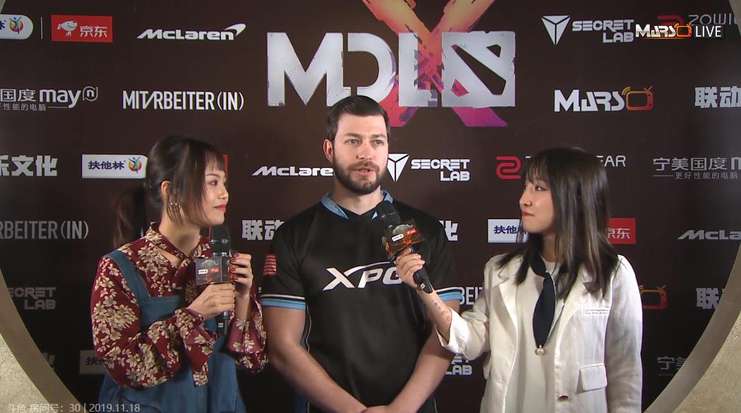 dota2小鱼线上不弱,dota2小鱼集锦