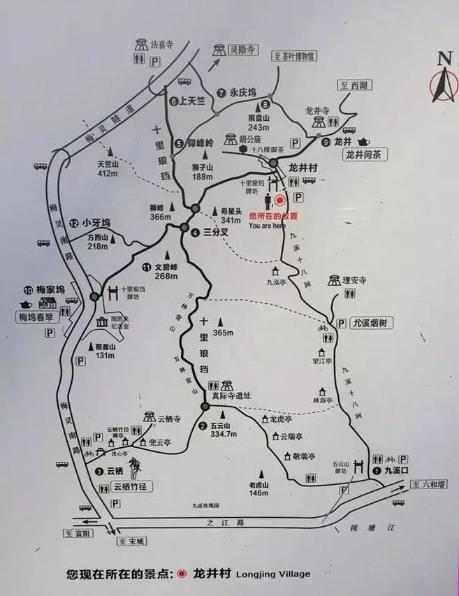 康泰时f2镜头评测,康泰时contaxg21f2.8镜头