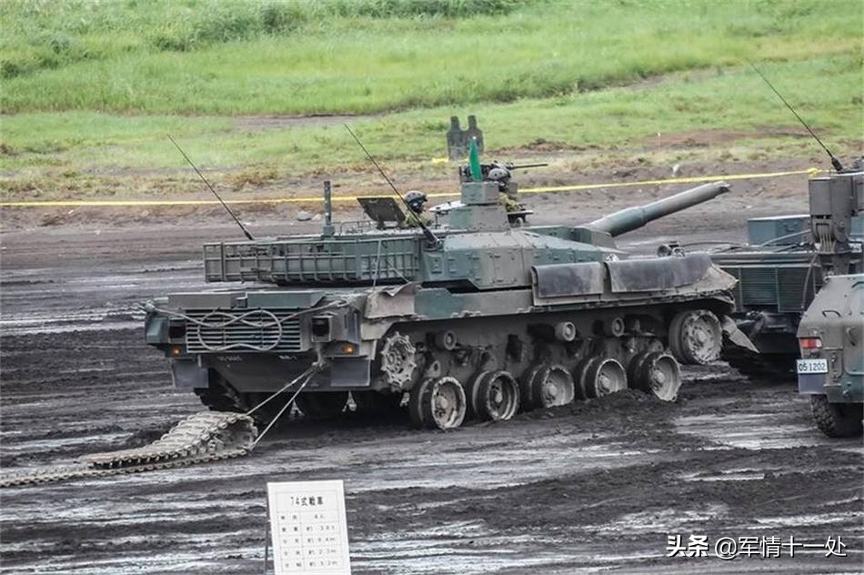 315打假现代战争十大不靠谱*器武**，悍马上榜，这个国家垄断前三