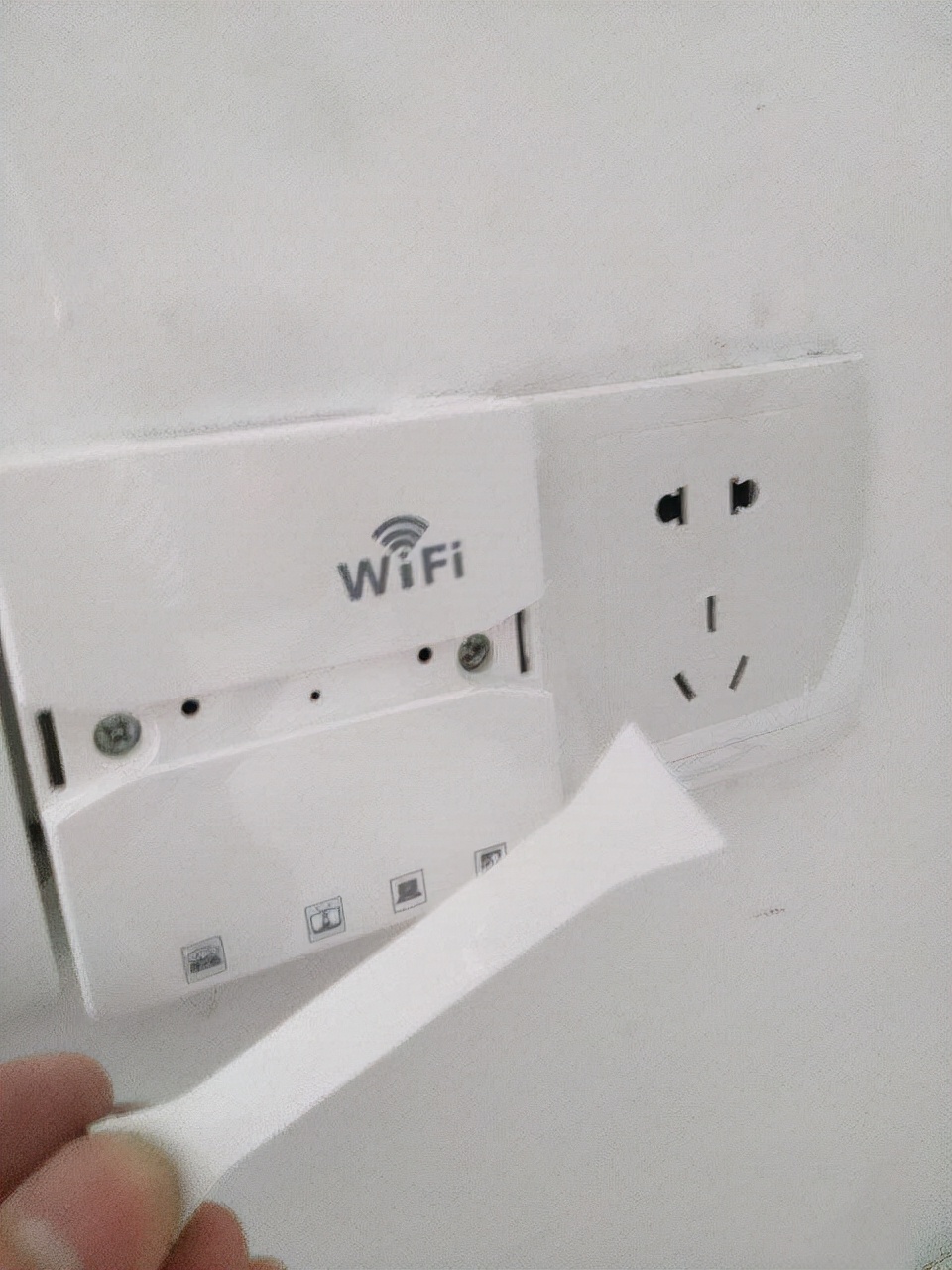 在家怎么制作无线wifi装置,怎么安装办公室迷你wifi