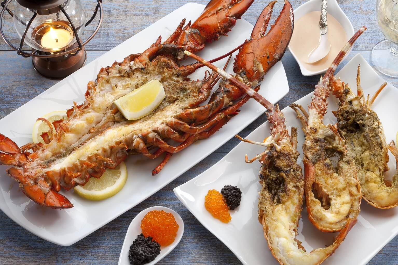 缅甸简介冷知识,国家冷知识大全缅甸