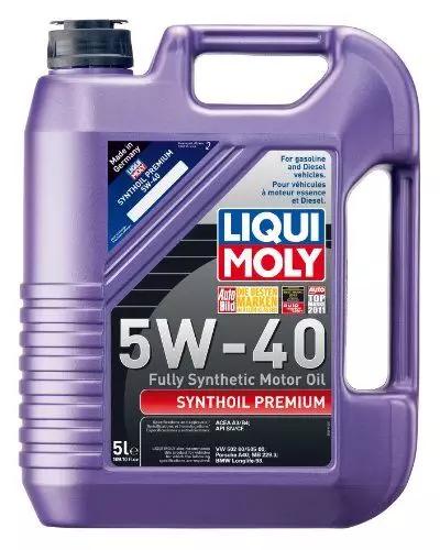 自购机油去哪里换,自购机油该怎么选