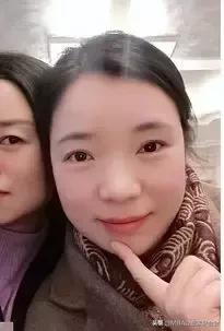 鐧惧浼佷笟姹囪仛,閲嶅簡鐧惧鍏徃