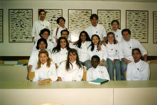 酒店管理经典案例书籍,酒店管理经典教材