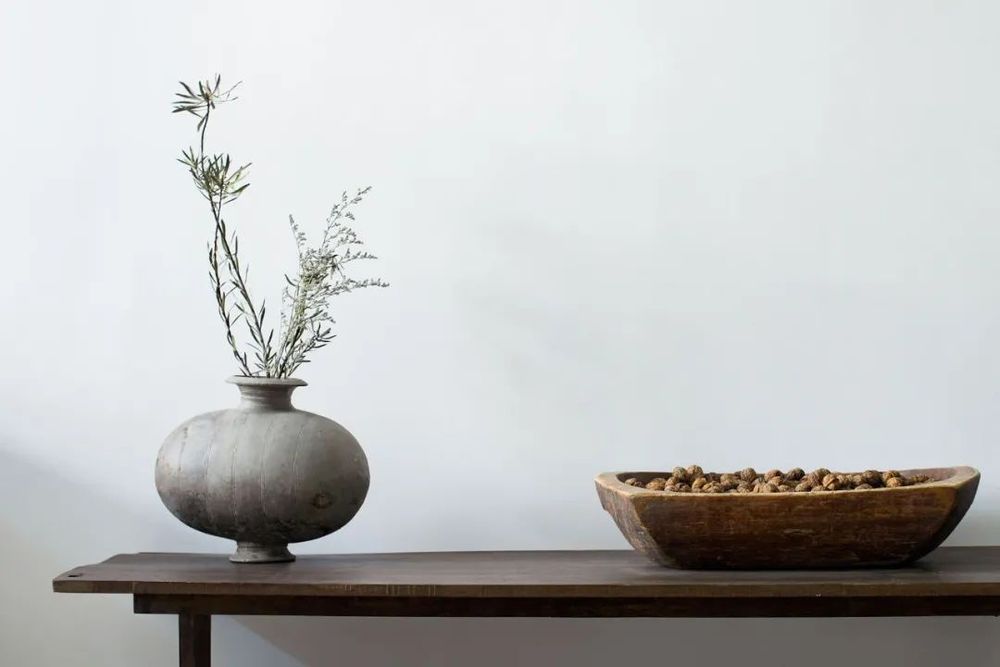 中国山水摄影第一人,中国野外摄影第一人