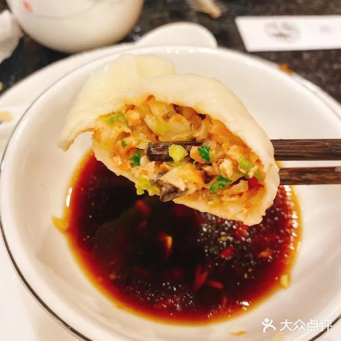 天津金环西餐厅大众点评,天津大众点评必吃榜