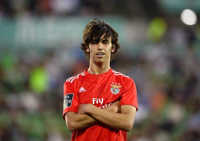 足球中哪个位置最难踢,足球哪个位置负责进攻