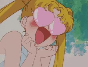 6款超高人气的西柚色口红,爆款口红6支装多少钱一支