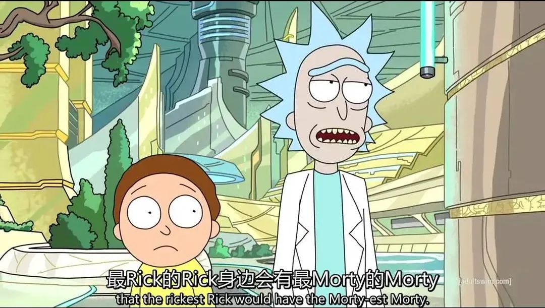 豆瓣评分1星和5星齐飞能开多少分,豆瓣开分9