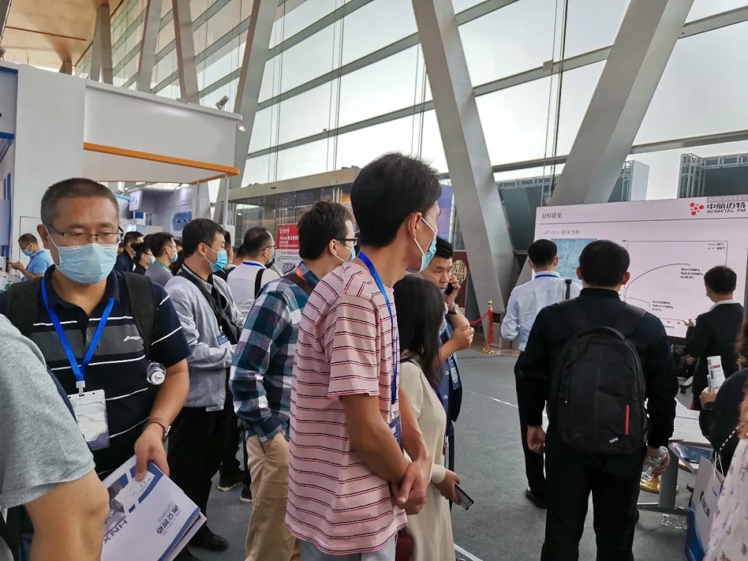 3d打印金属高温合金粉末,3d打印粉末趋势