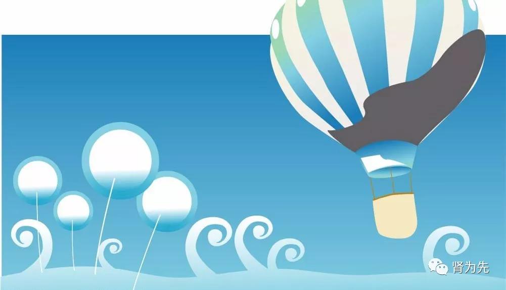 蛋白尿是怎样伤害肾的,蛋白尿伤肾怎么治疗