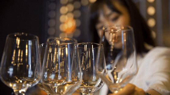 我国历史上“代购第一人”张骞，都带回了哪些西域宝贝？