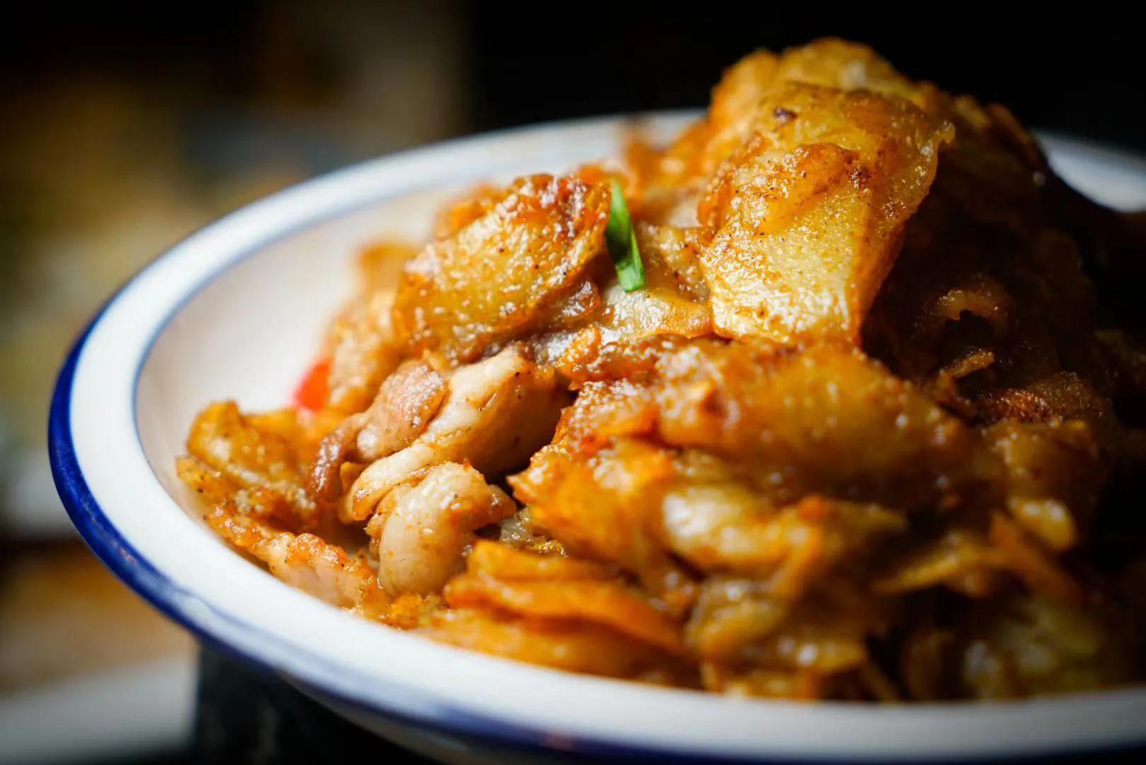 渝北轻音乐酒吧,渝北氛围好的酒馆